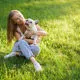 Leishmaniosi nel Cane: Guida Completa su Sintomi, Cura e Prevenzione