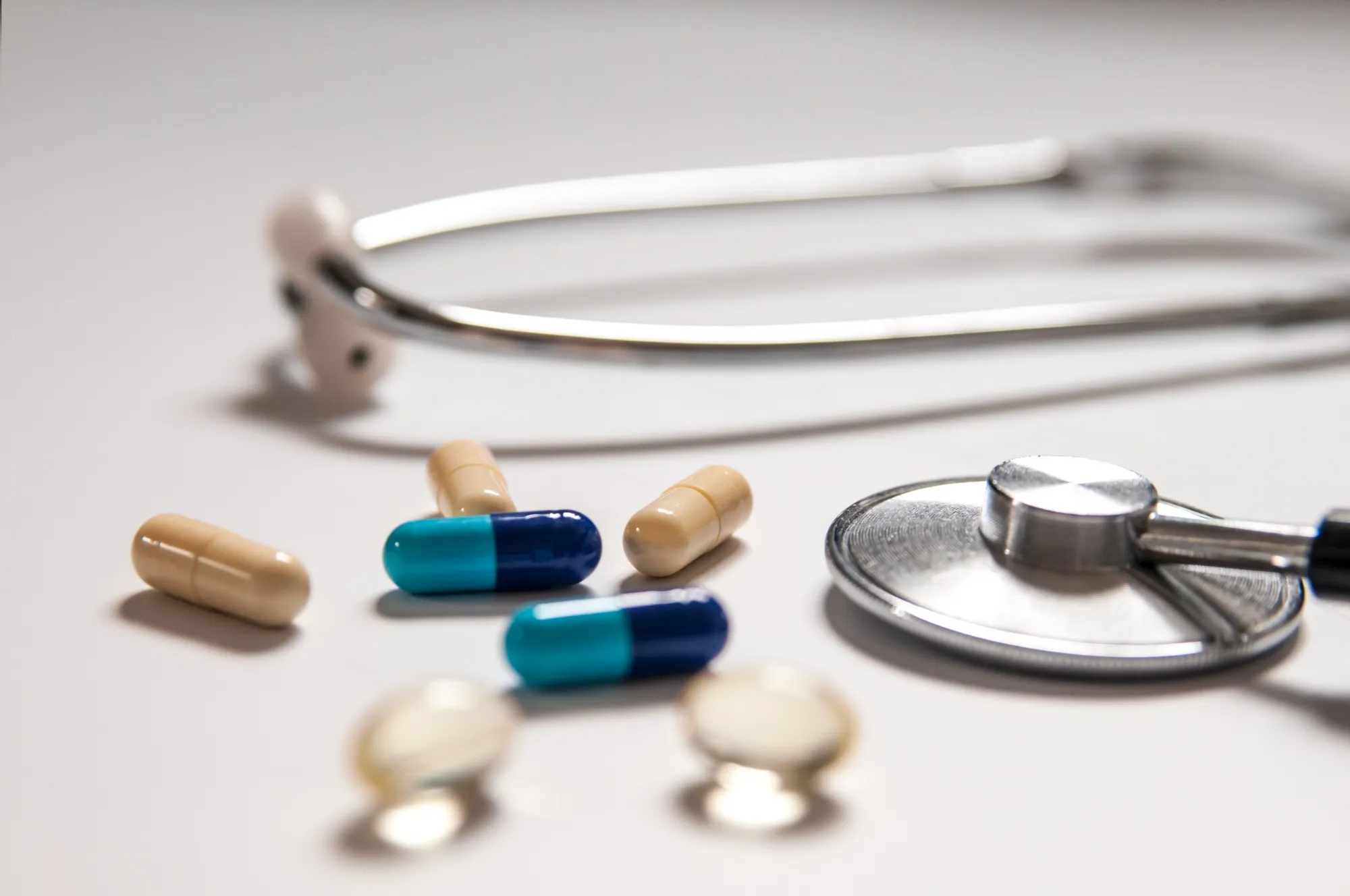 Medicina integrata
